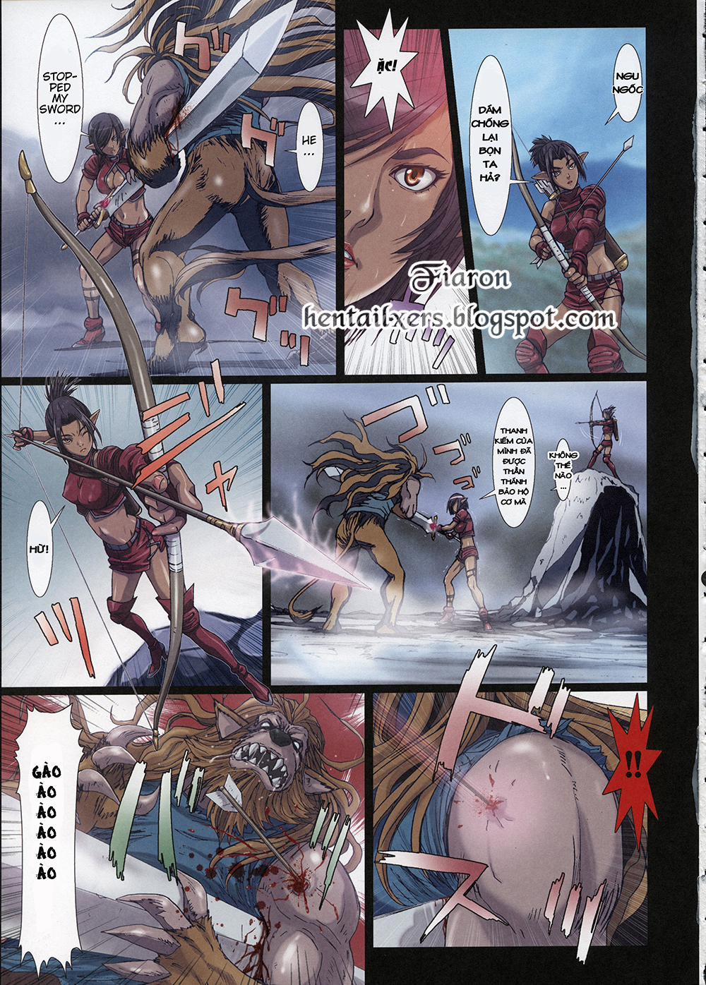 Other Zone 3 trang 10