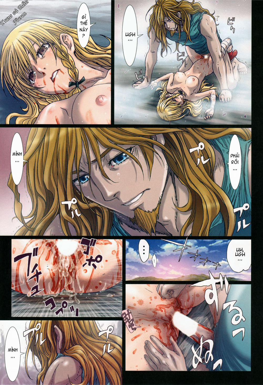 Other Zone 4 trang 19