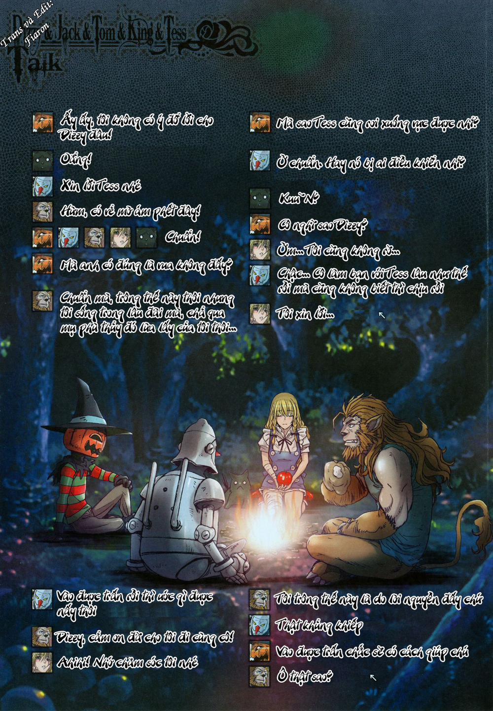 Other Zone 4 trang 27