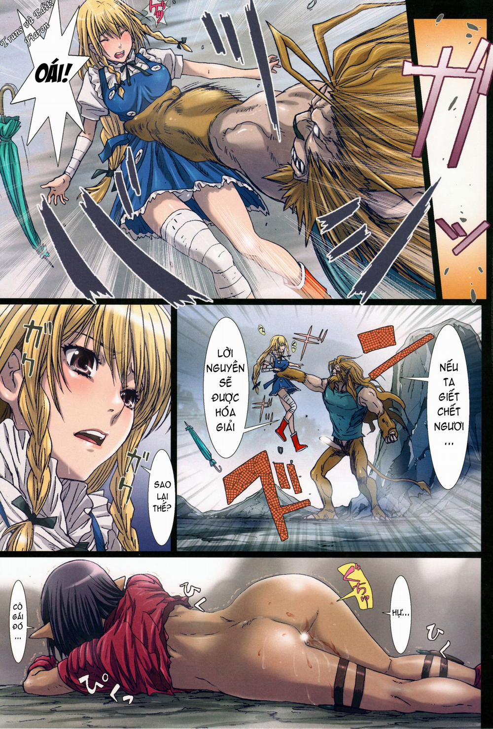 Other Zone 4 trang 7