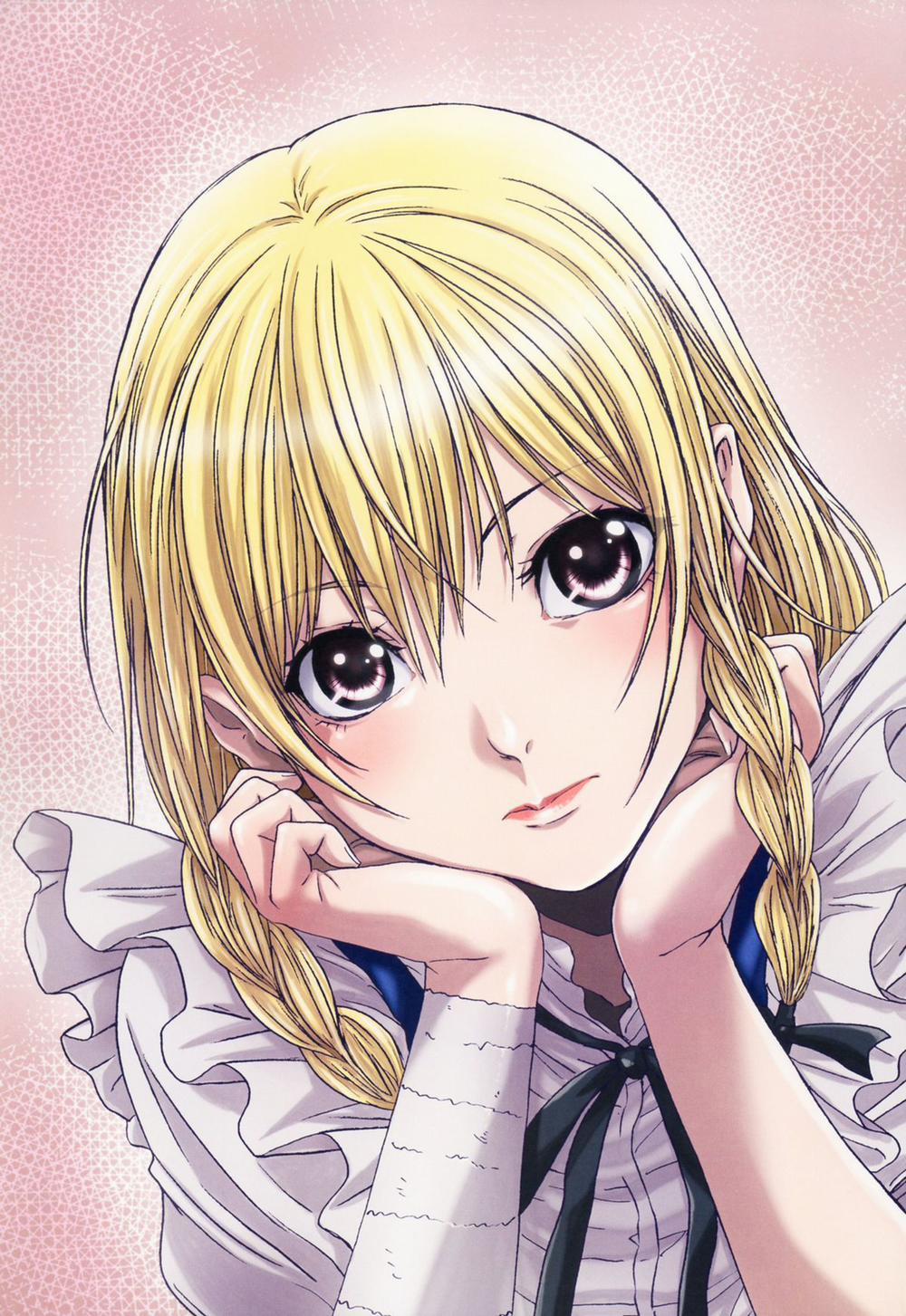 Other Zone 5 END trang 26