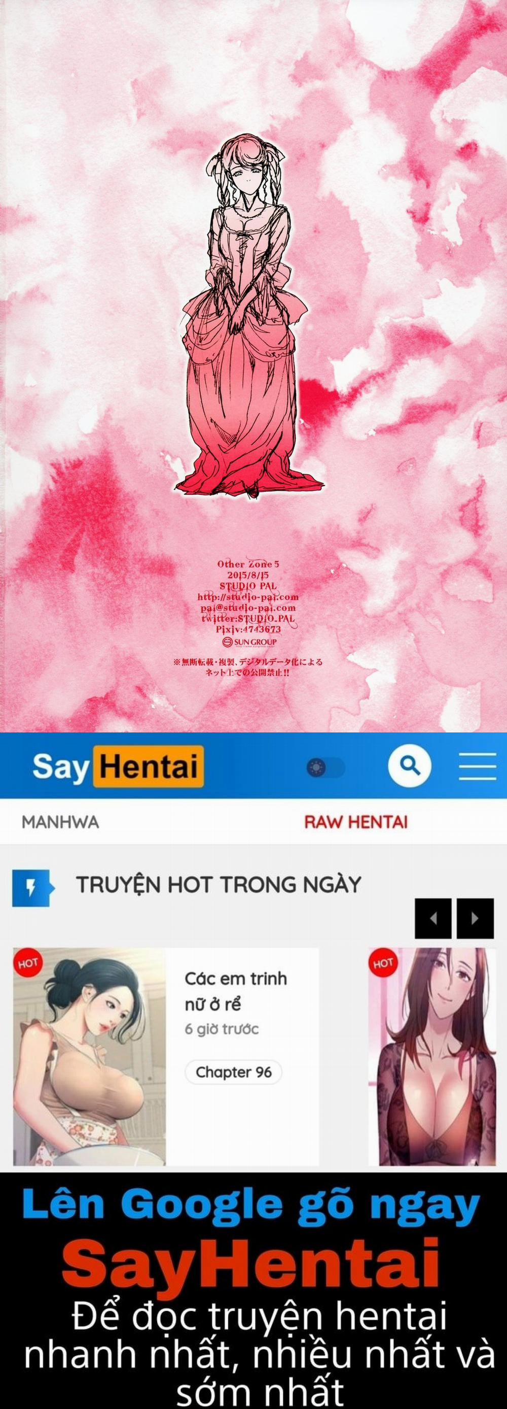 Other Zone 5 END trang 29