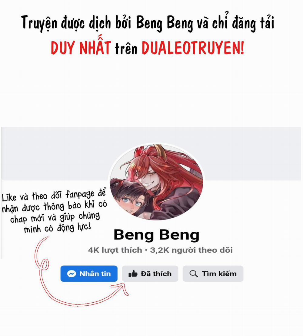 Otokonoko Idol Zenin Baritachi Keikaku 3 trang 52