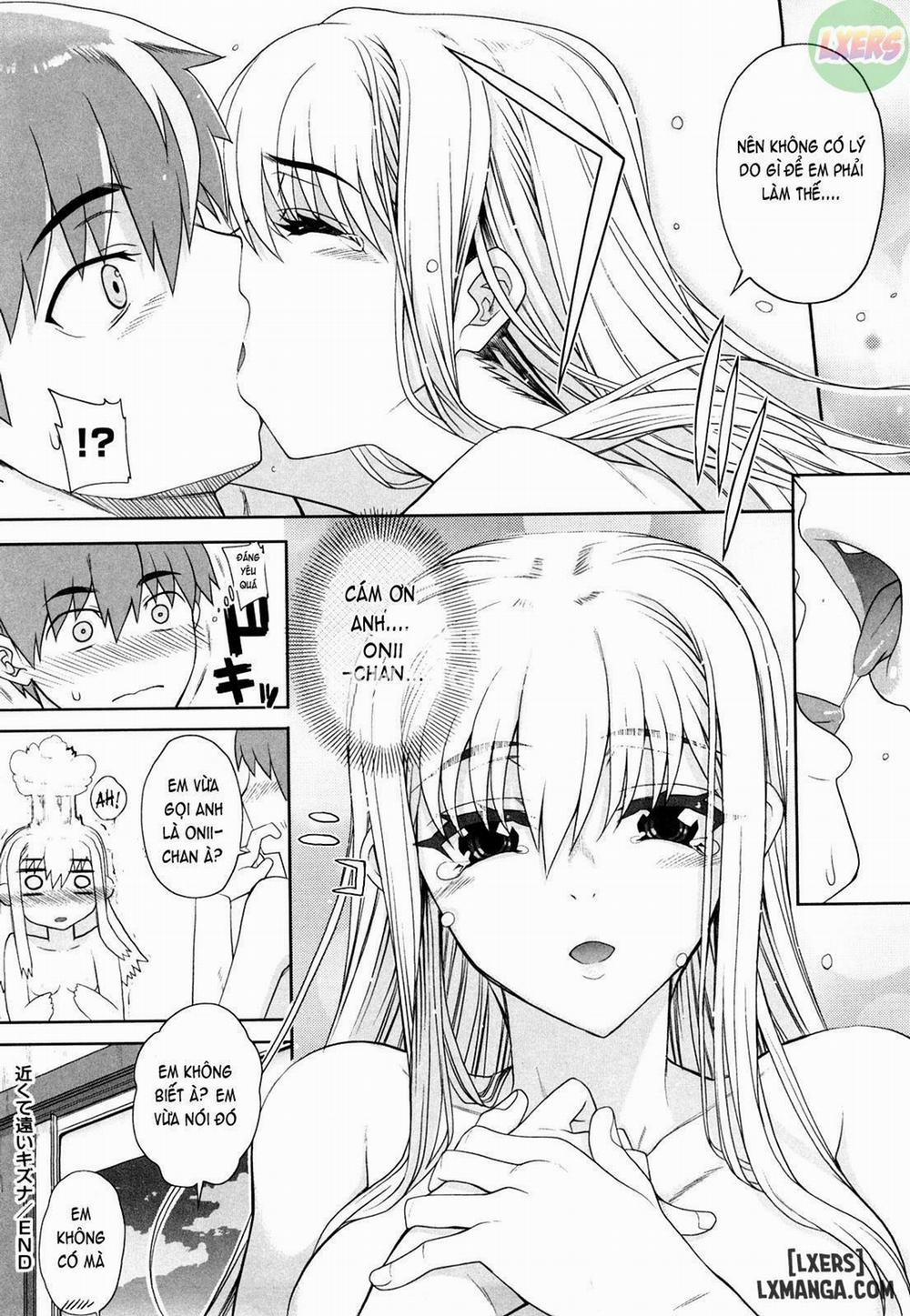 Otomedori 7 trang 26