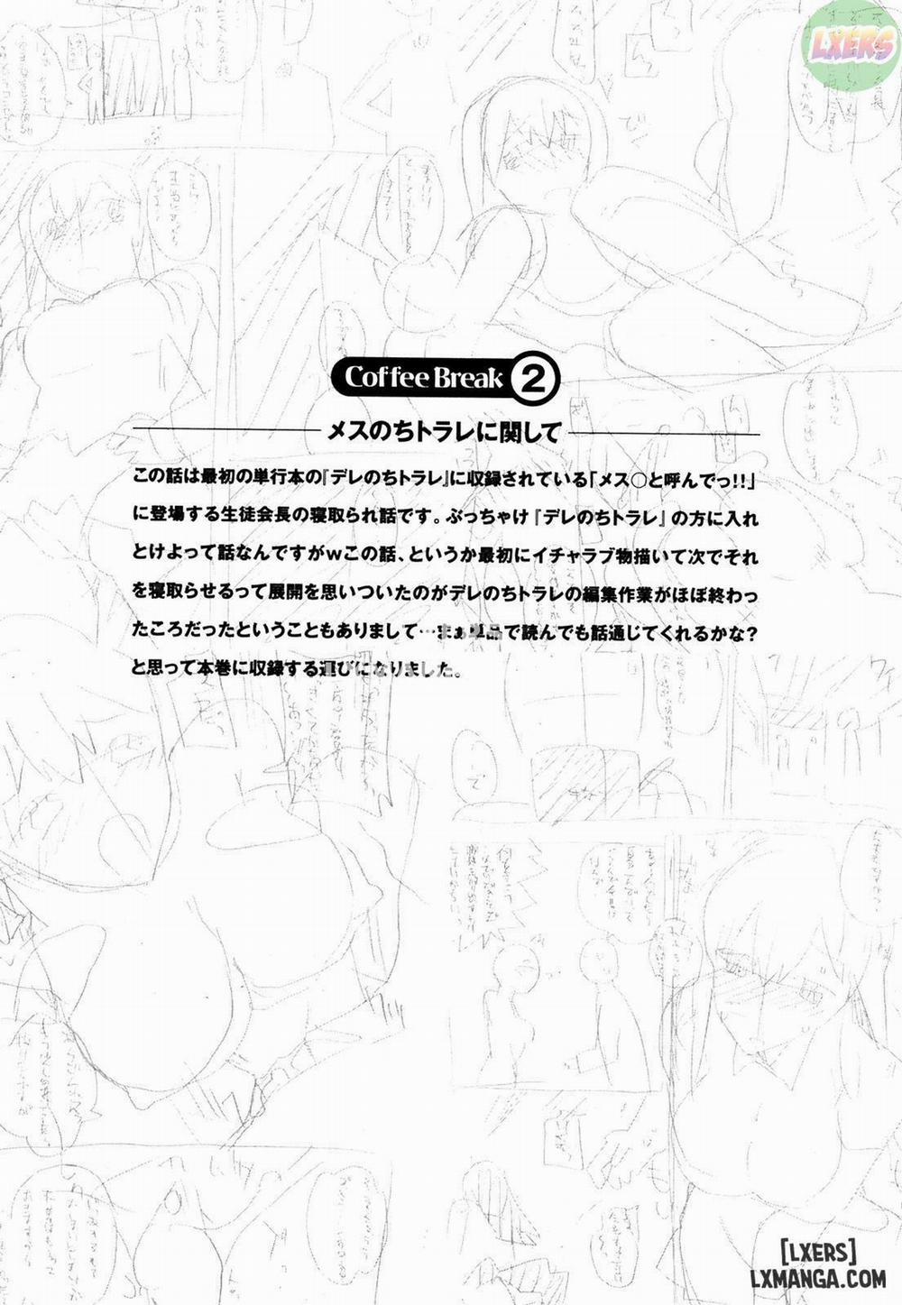 Otomedori 8 trang 19