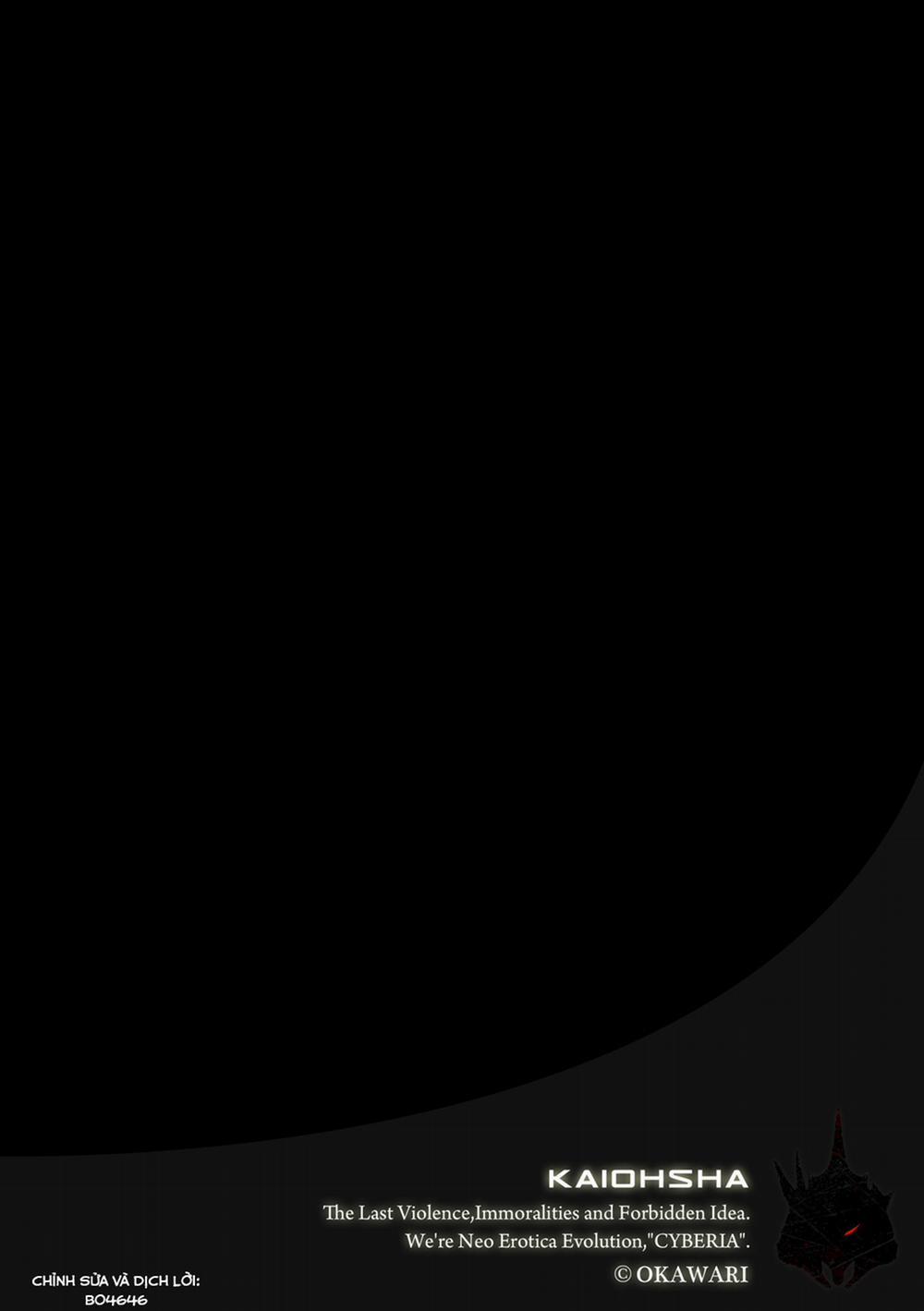 Otona Ni Naru Kusuri 1 trang 3