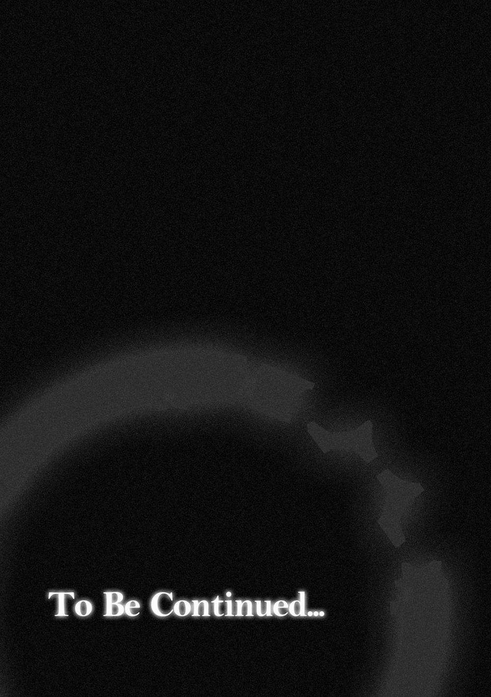 Otona Ni Naru Kusuri 3 trang 18