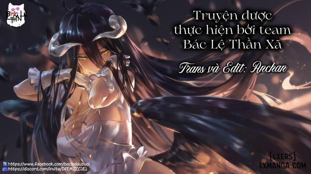 Otosareta Z46-chan Oneshot trang 2