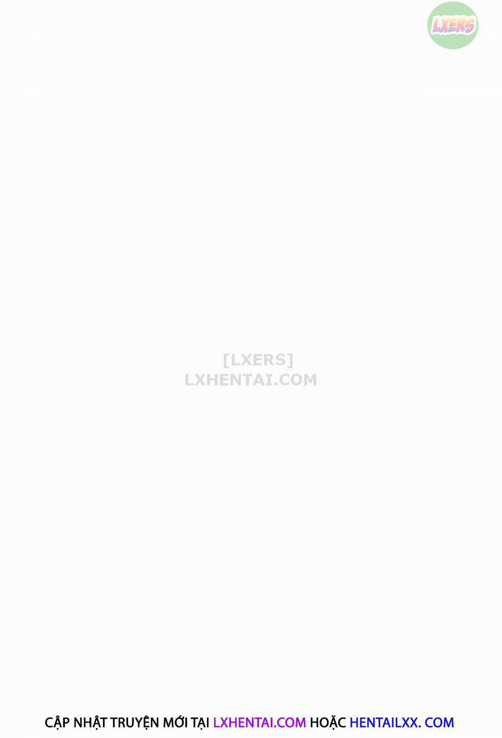 Otto Kounin Sex Advisor ni Hamatta Kekka 1 trang 6