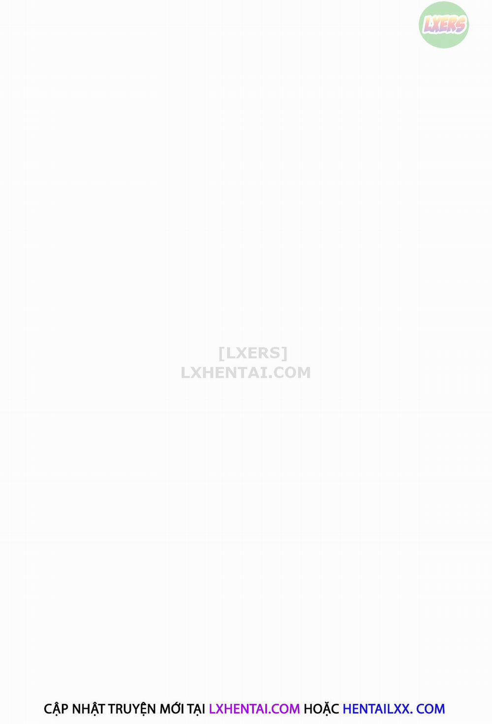 Otto Kounin Sex Advisor ni Hamatta Kekka 2 trang 6