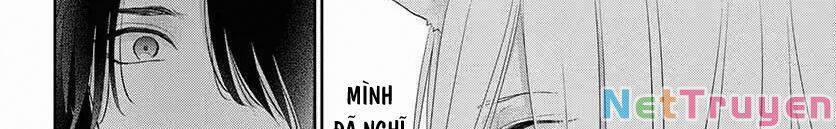 Ou No Kemono 25 trang 26