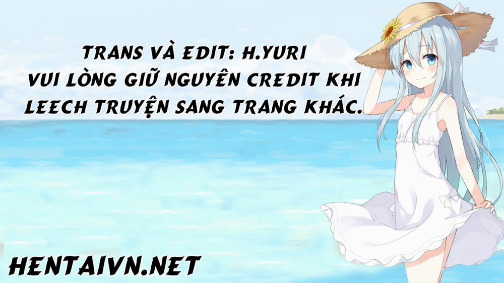 Ouchi Soap (Yuyushiki) OneShot trang 1