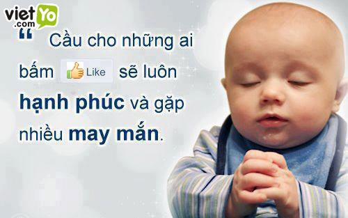 Ousama no Iu Toori! (Fate Apocrypha) Oneshot trang 17