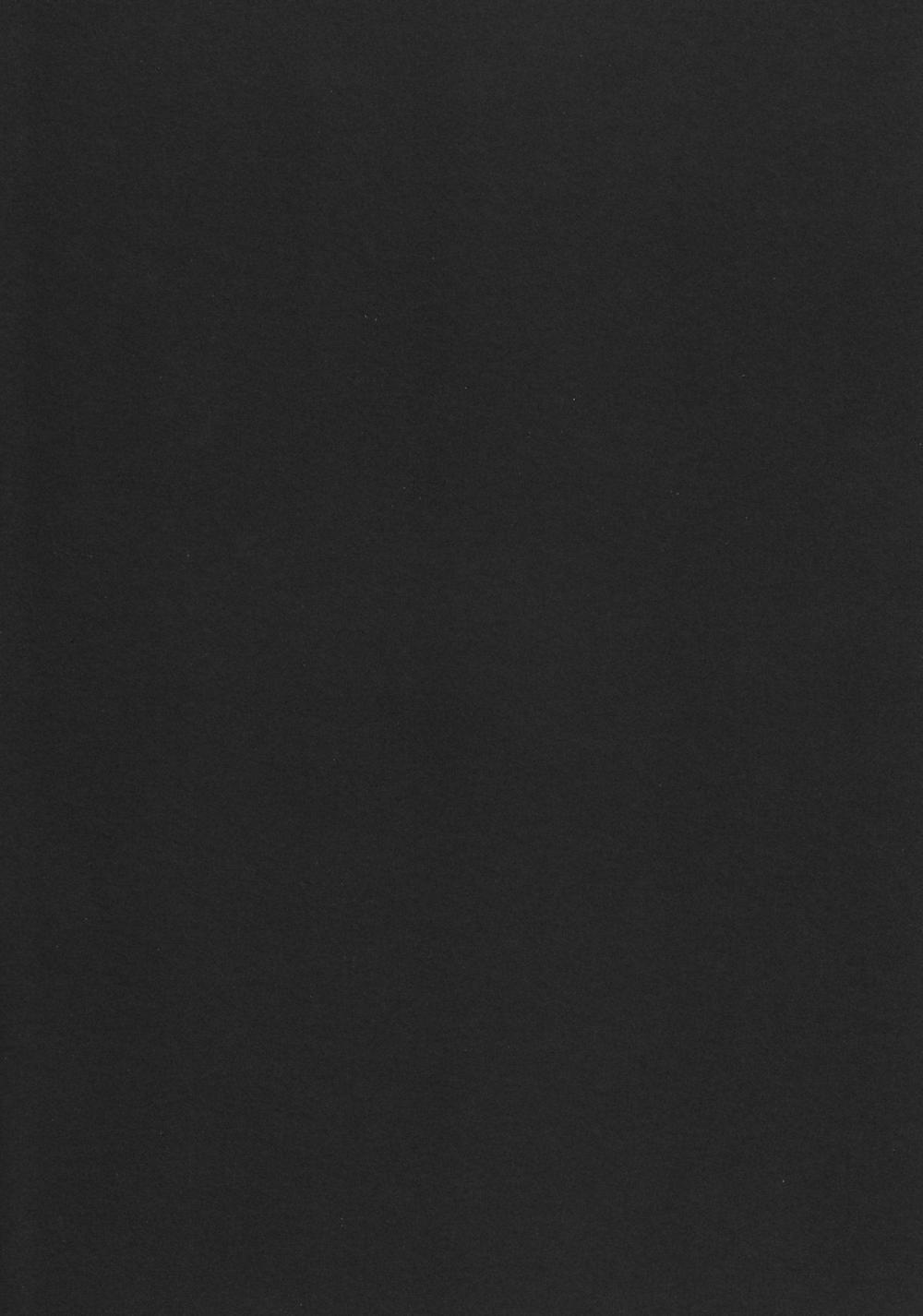 Ousama no Iu Toori! (Fate Apocrypha) Oneshot trang 3