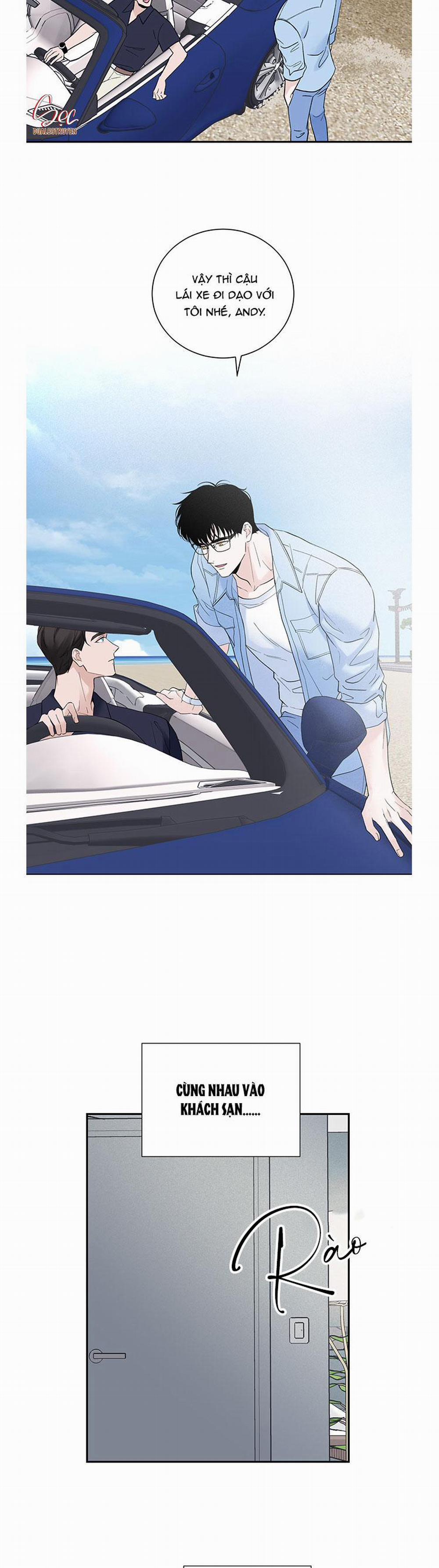 Over Clock 0 trang 3