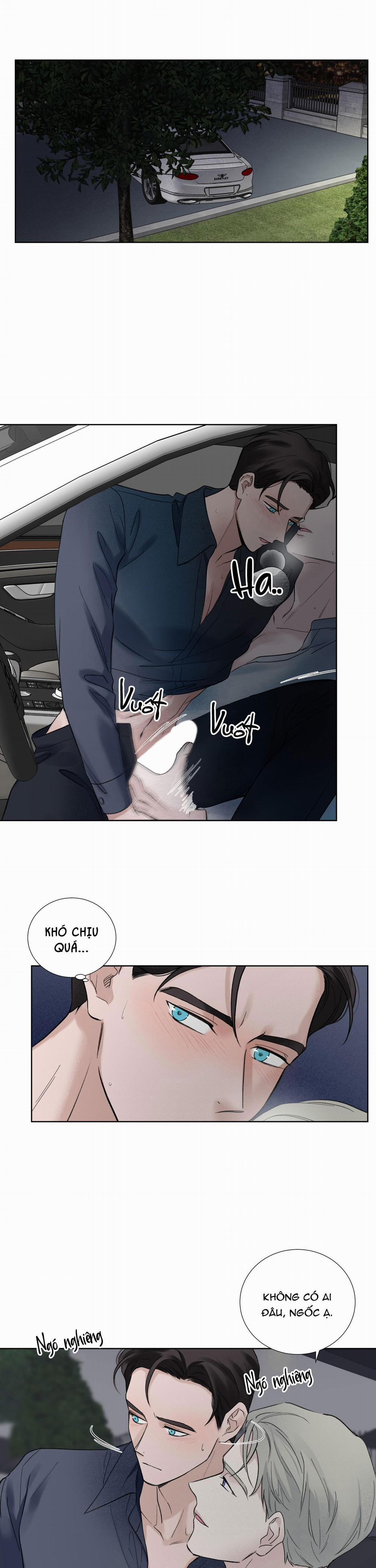 Over Clock 1 trang 11