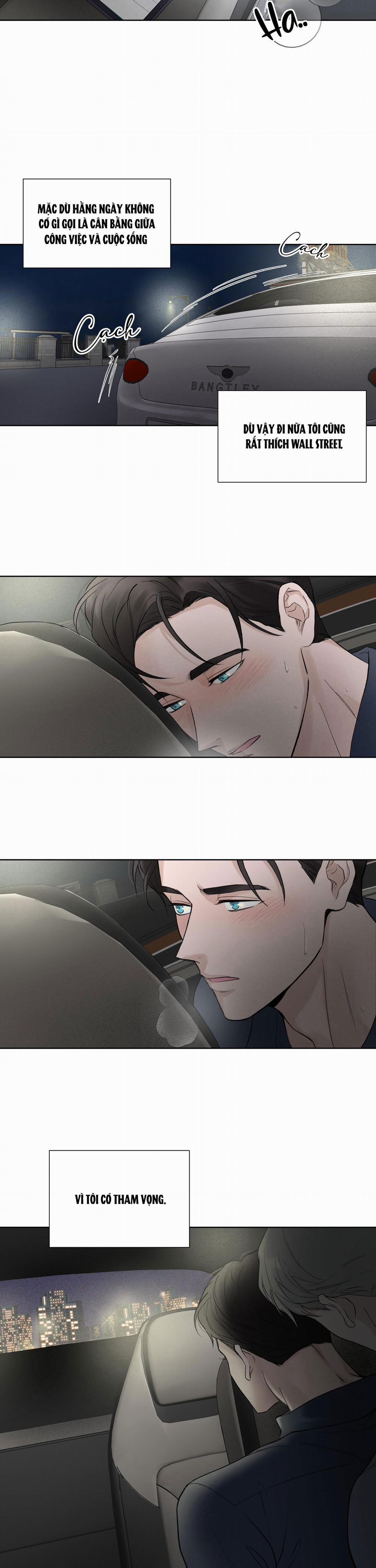 Over Clock 1 trang 15