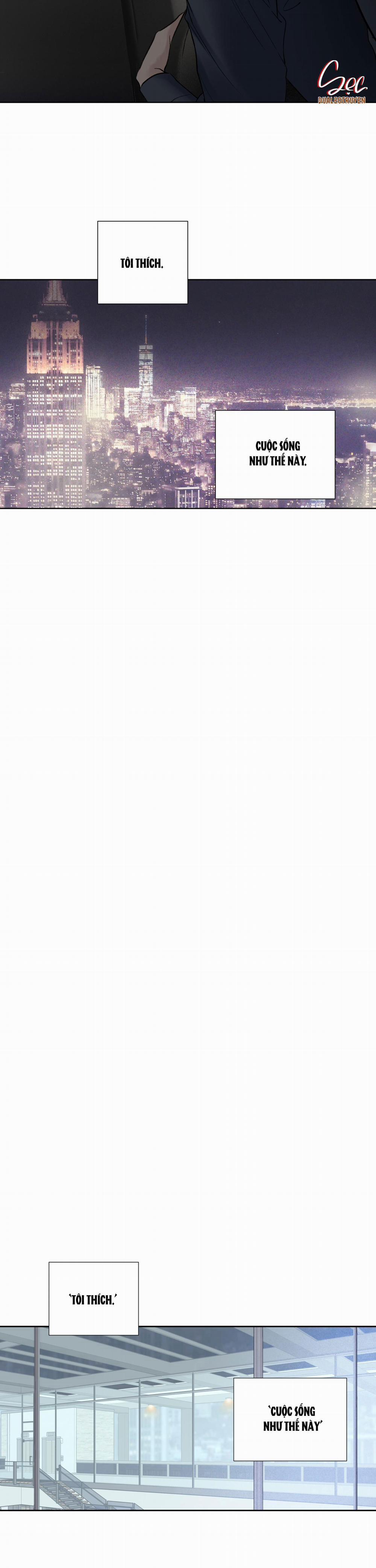 Over Clock 1 trang 16