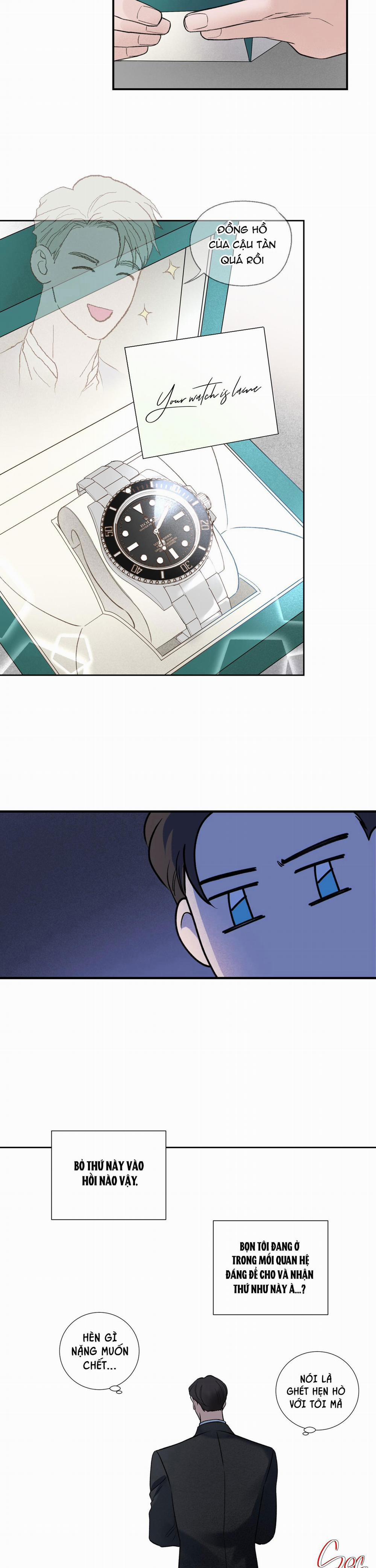 Over Clock 1 trang 18