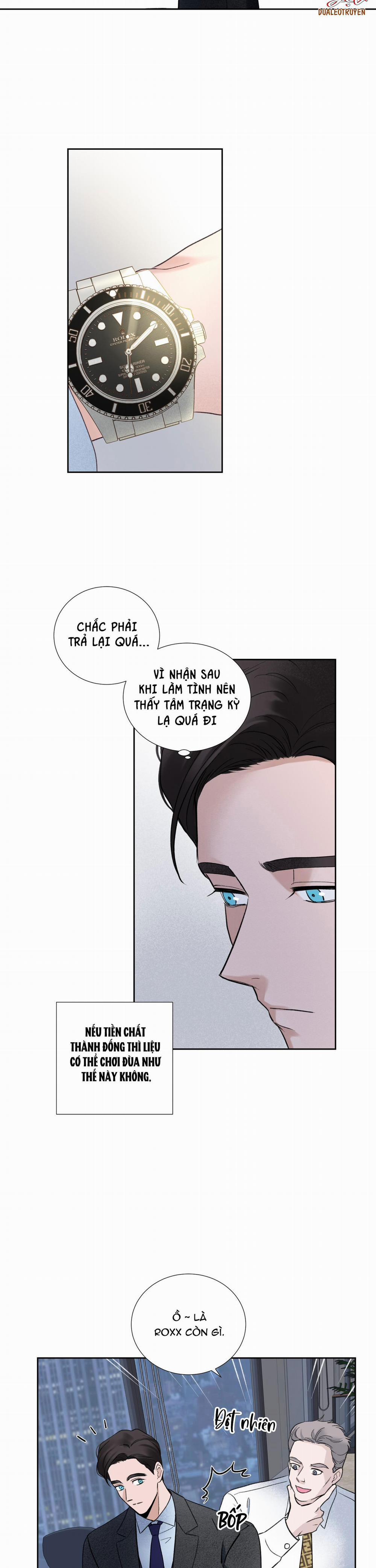 Over Clock 1 trang 19