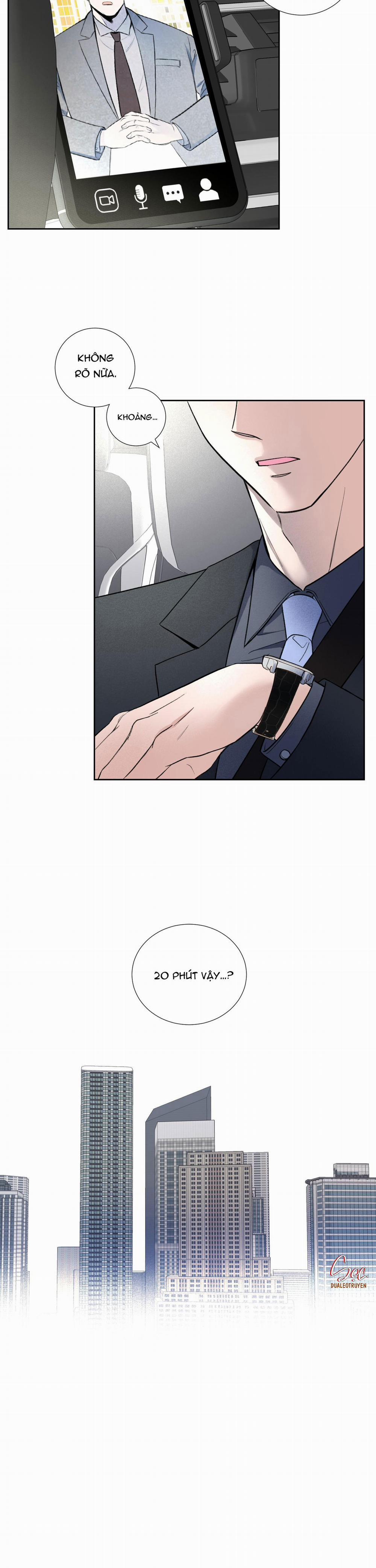 Over Clock 1 trang 2