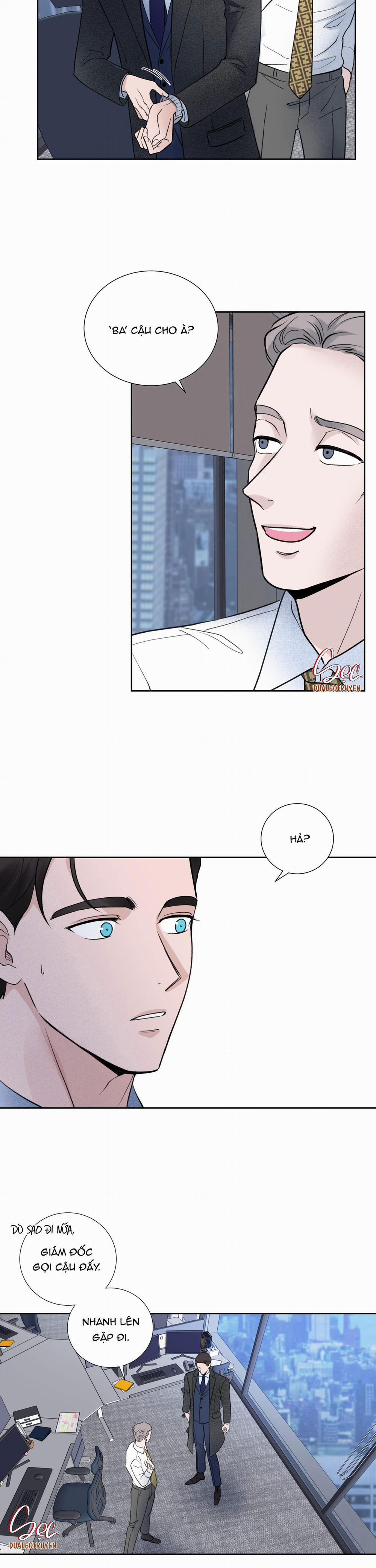 Over Clock 1 trang 20