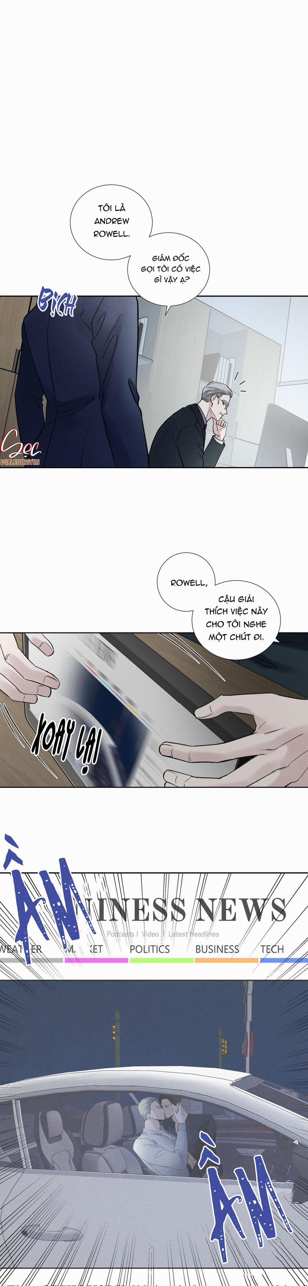 Over Clock 1 trang 21