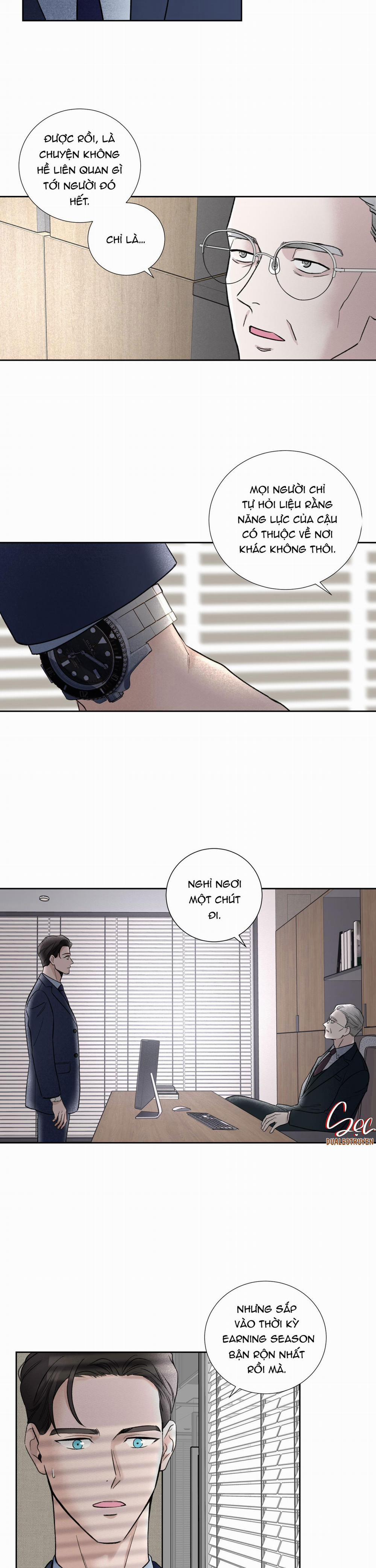 Over Clock 1 trang 23