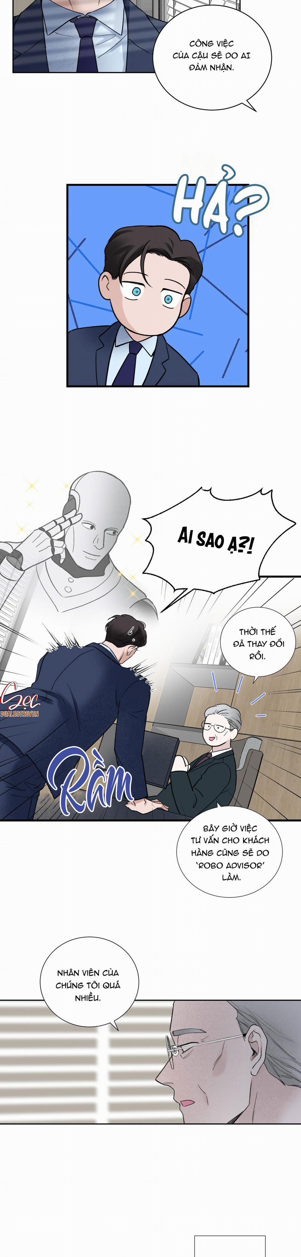 Over Clock 1 trang 24