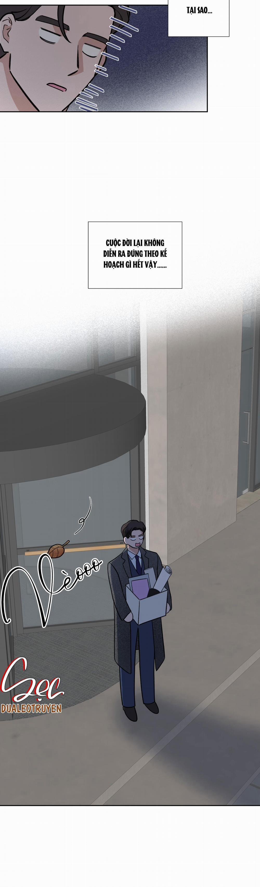 Over Clock 1 trang 25