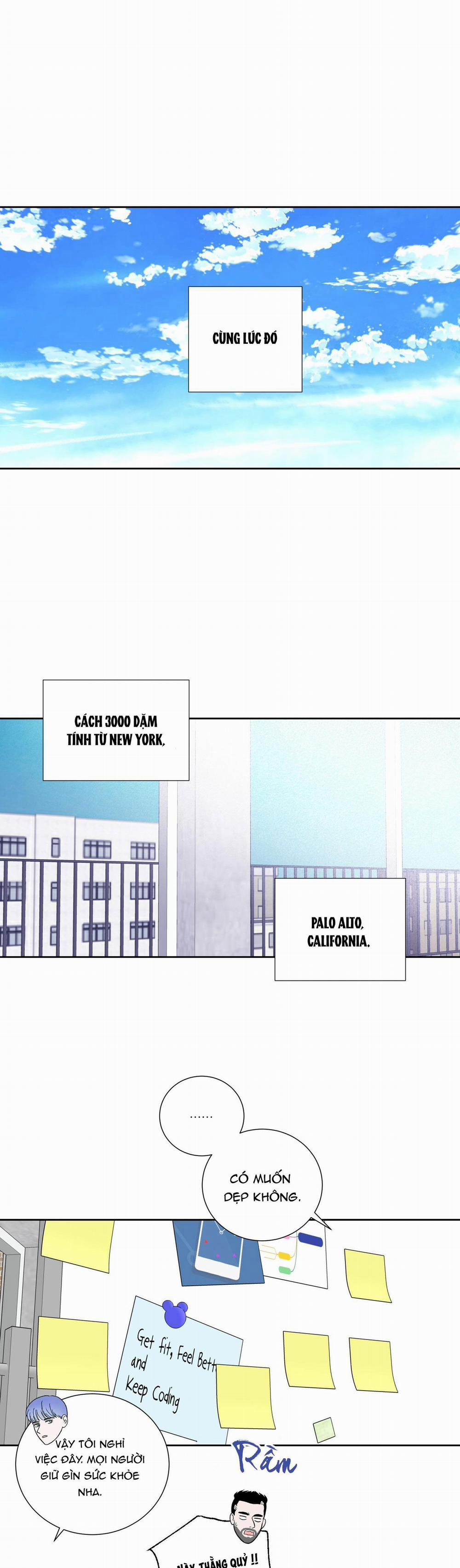 Over Clock 1 trang 26