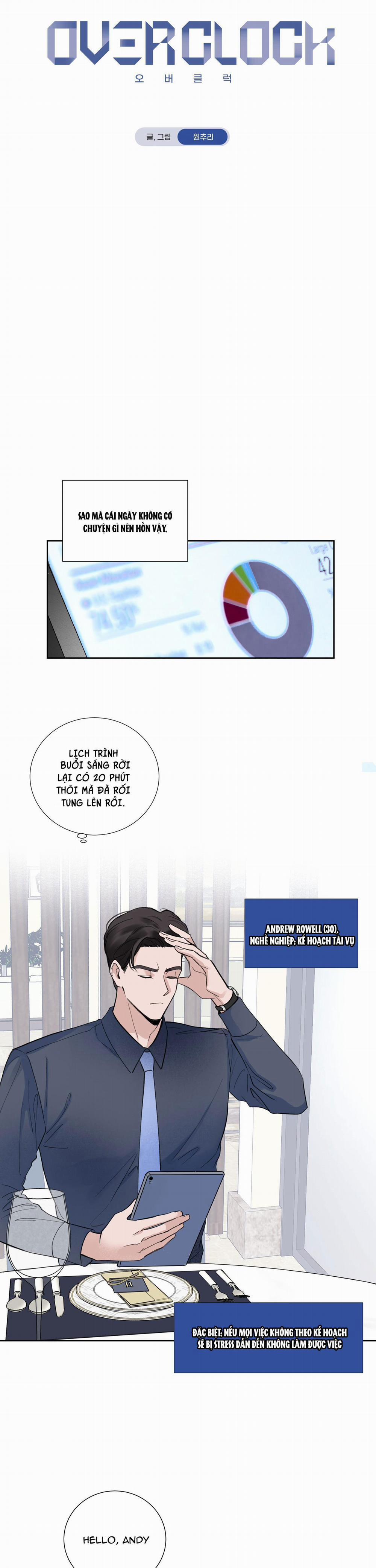 Over Clock 1 trang 3