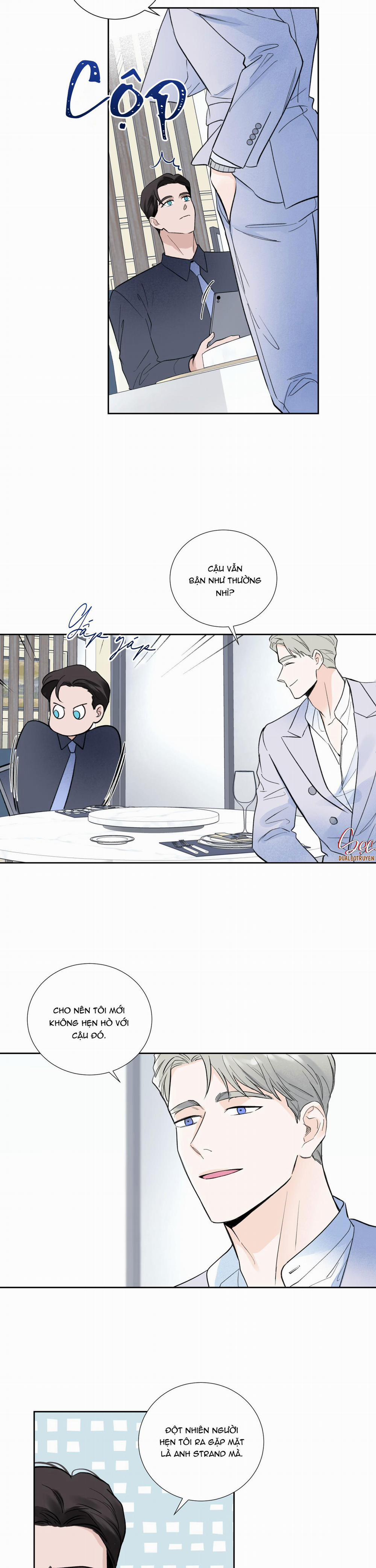 Over Clock 1 trang 4