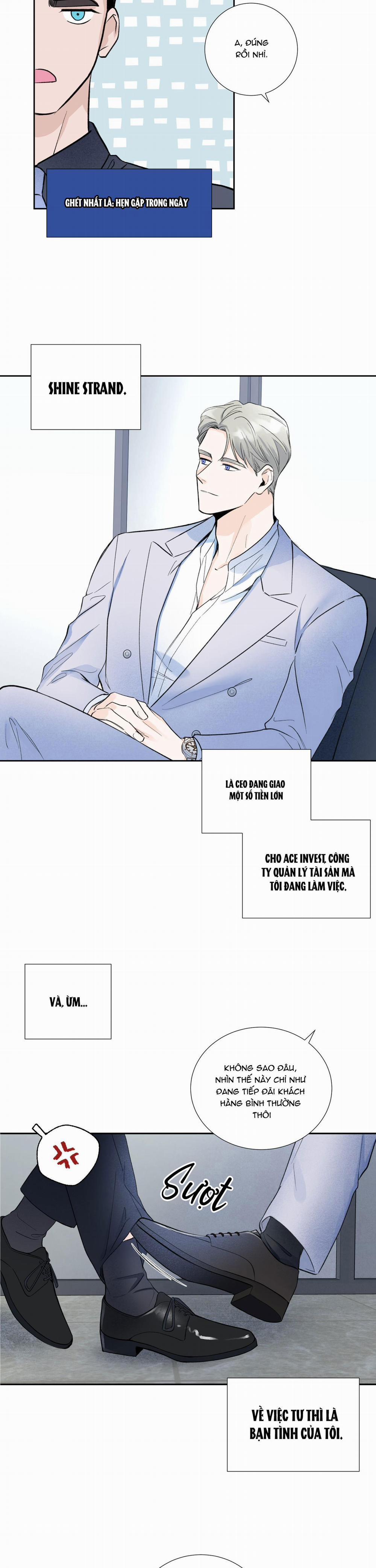 Over Clock 1 trang 5