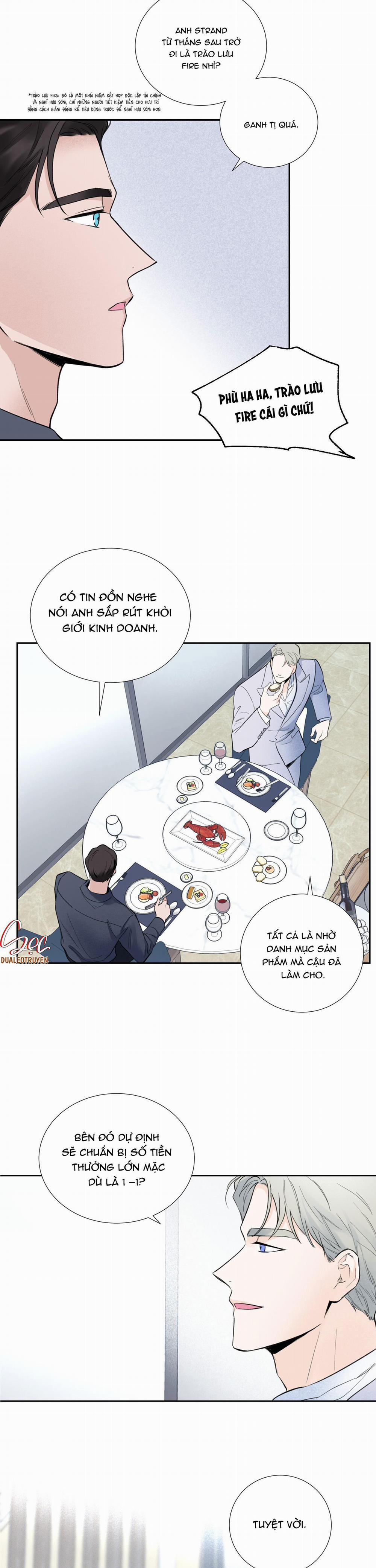 Over Clock 1 trang 6