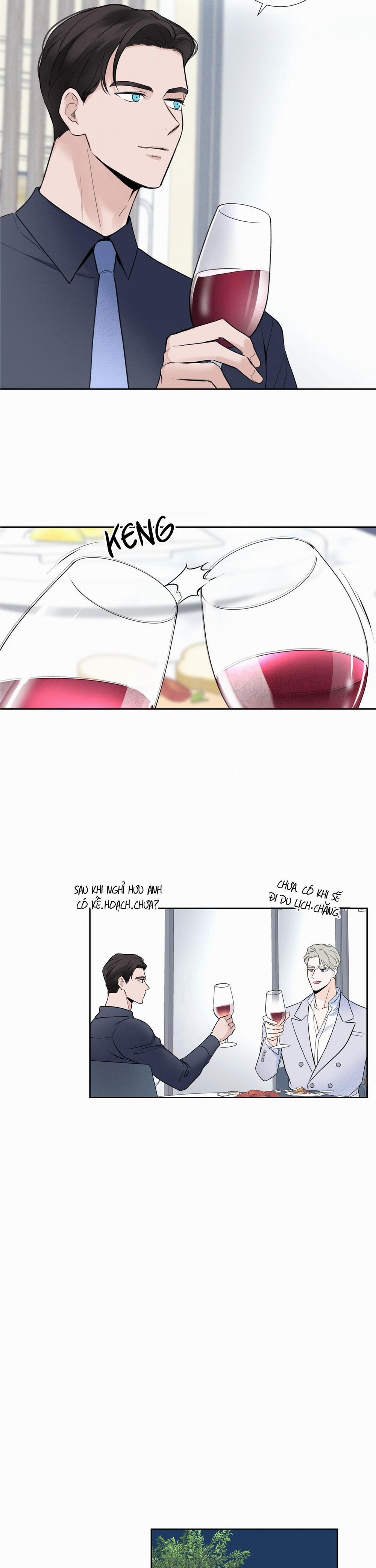 Over Clock 1 trang 7