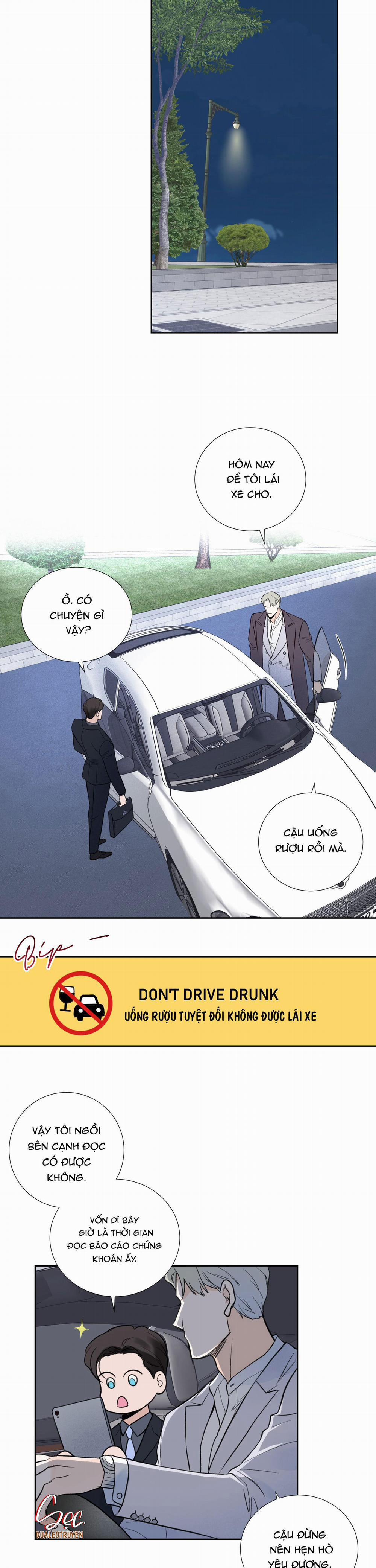 Over Clock 1 trang 8