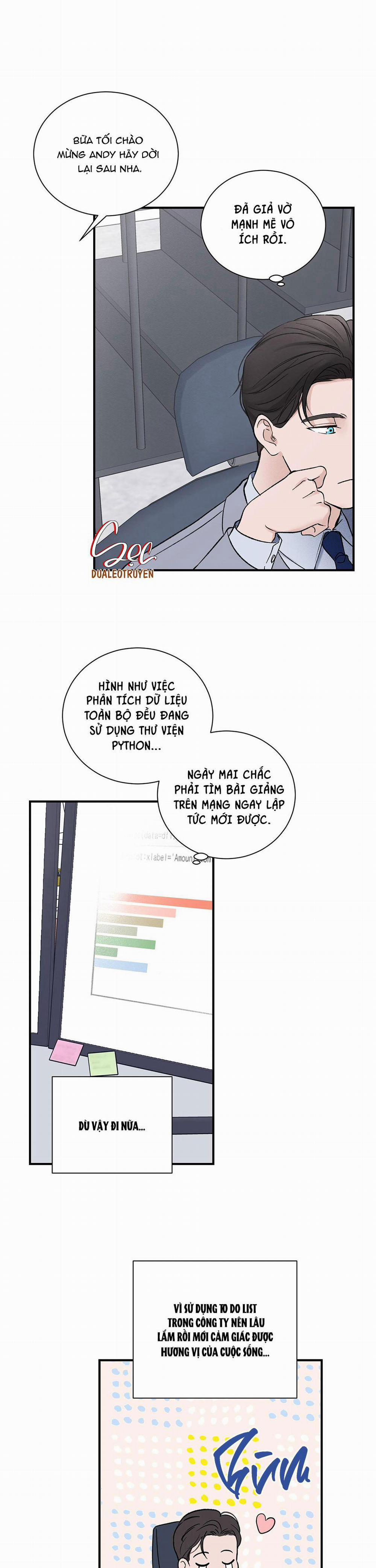 Over Clock 10 trang 26