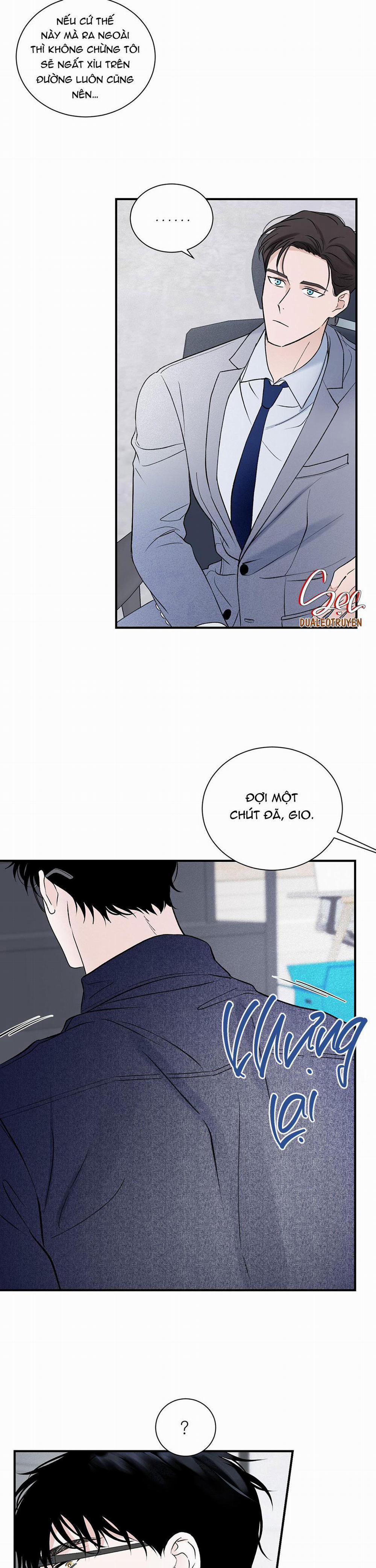 Over Clock 10 trang 29