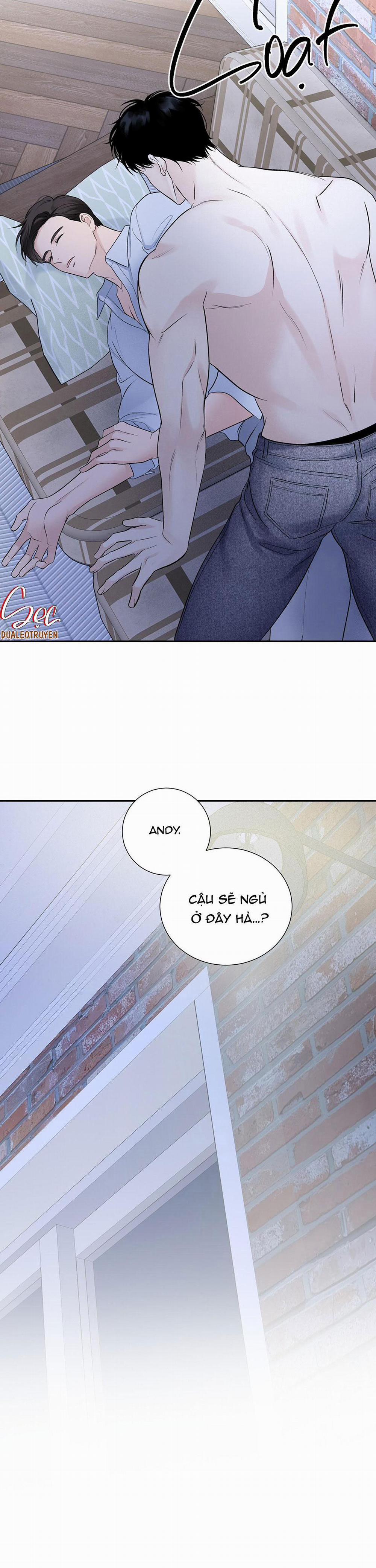 Over Clock 11 trang 25