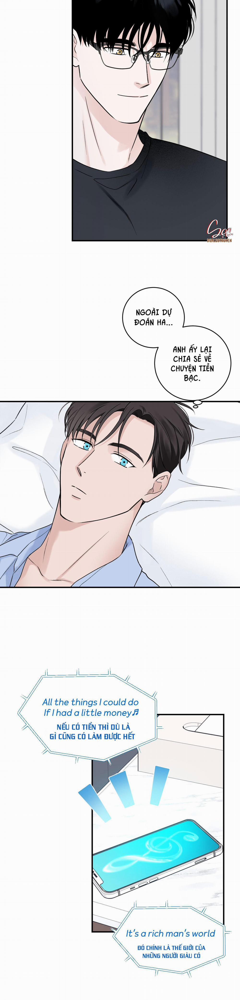 Over Clock 16 trang 7