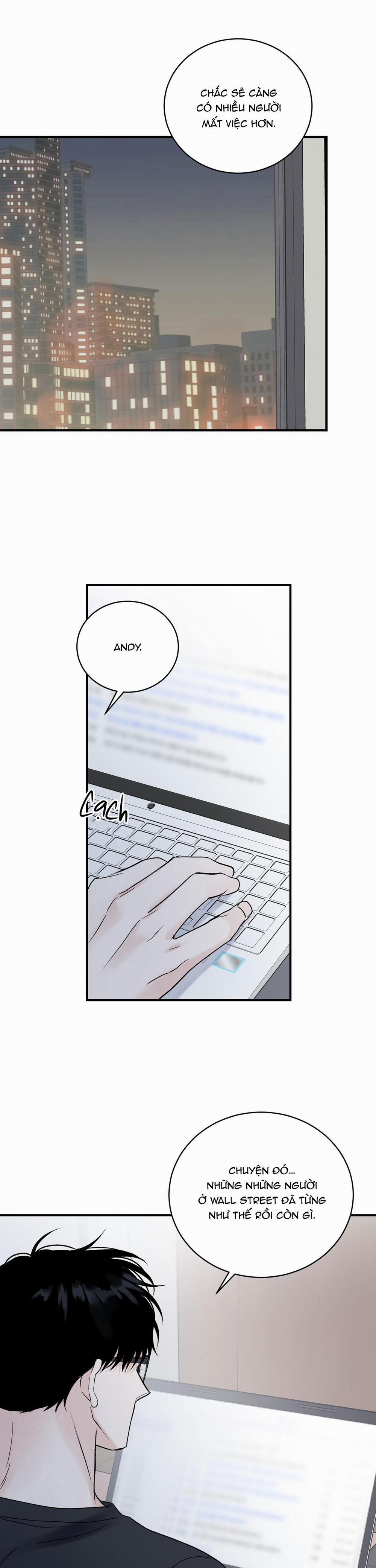 Over Clock 16 trang 9