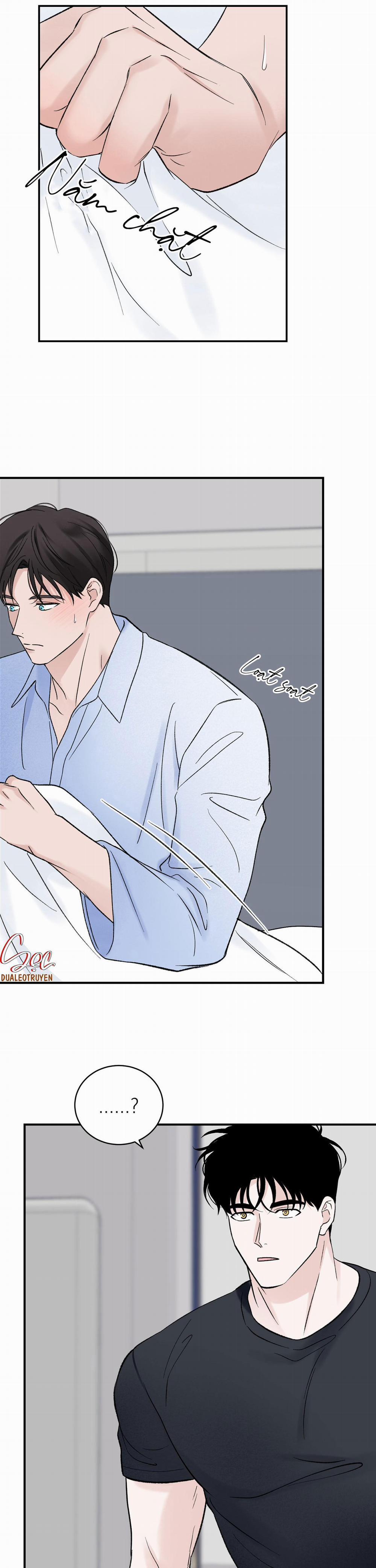 Over Clock 17 trang 4