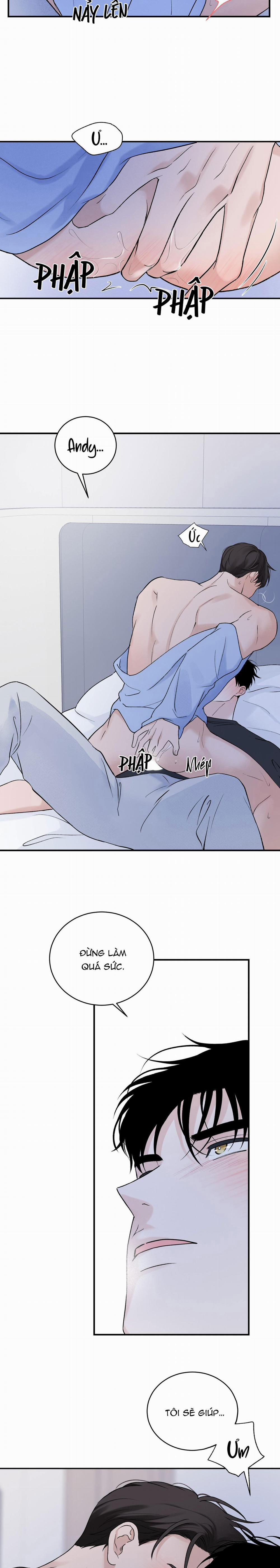 Over Clock 18 trang 2