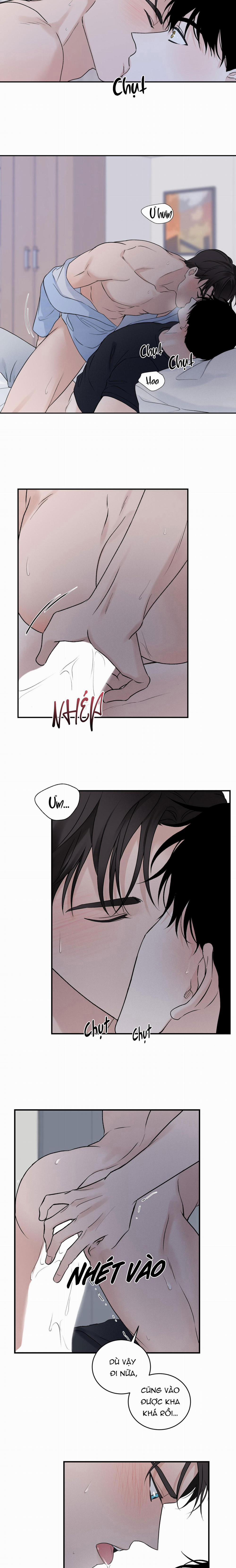 Over Clock 18 trang 3