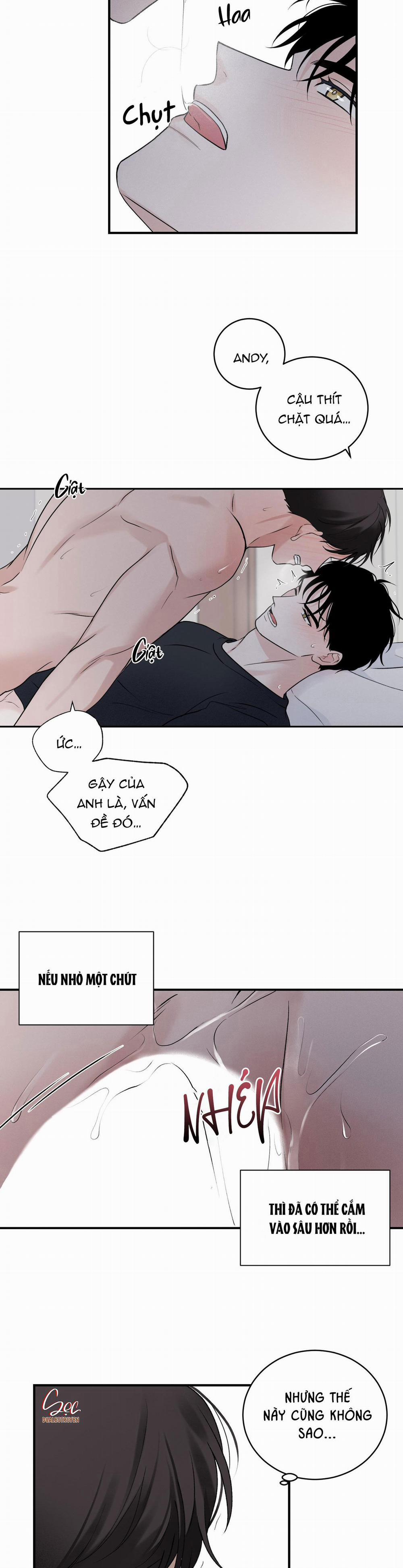 Over Clock 18 trang 4