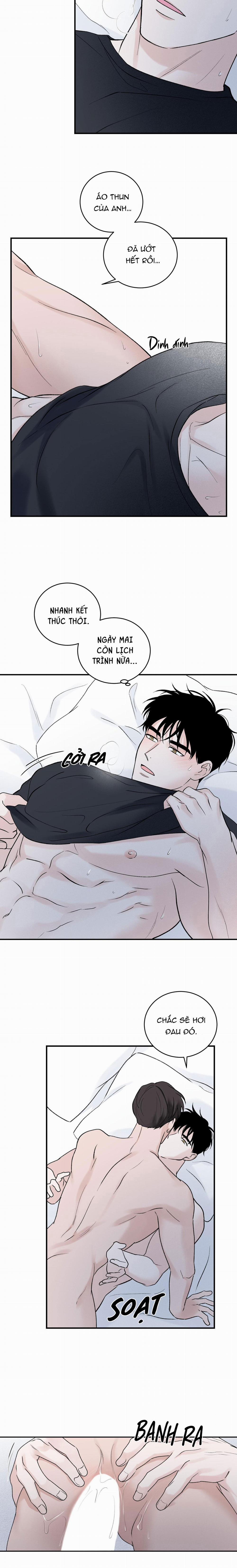 Over Clock 18 trang 7