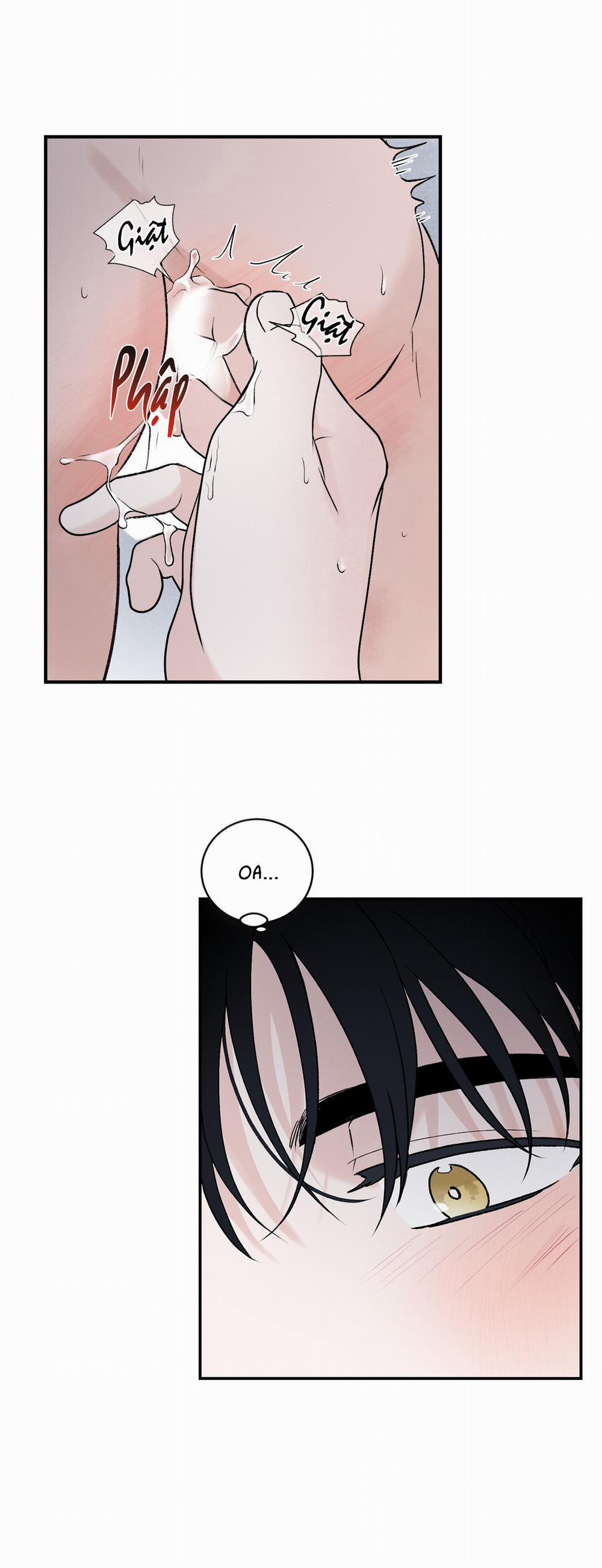 Over Clock 19 trang 1