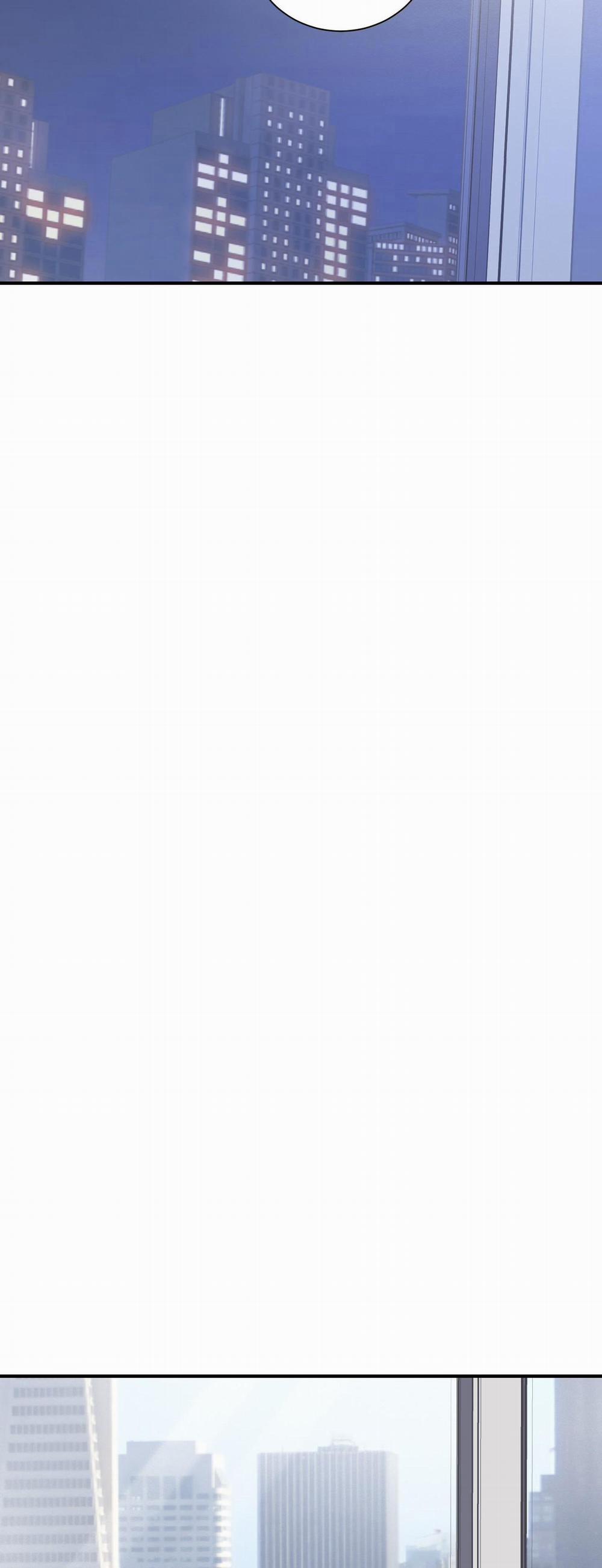 Over Clock 19 trang 11