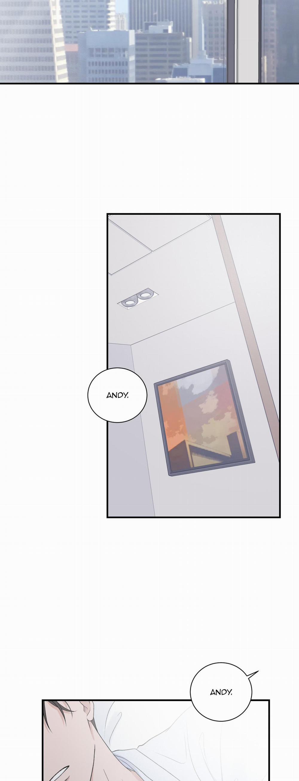 Over Clock 19 trang 12